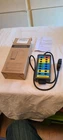 OBD2 OBDII Breakout Box Protocol Detector In Box