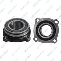 GSP Radlagersatz 9245023 FüR BMW