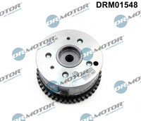 Dr.Motor Automotive DRM01548 Nockenwellenversteller FüR Kia Hyundai