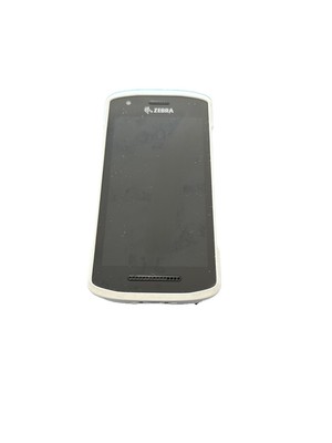 Zebra TC210K TC21 Touch Computer Barcode Scanner
