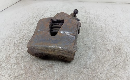 VW GOLF V 1K1 Bremssattel vorne links 1.90 Diesel 103kw 1999 28699645