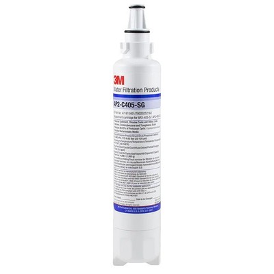 3M AP2-C405-SG Wasserfilter