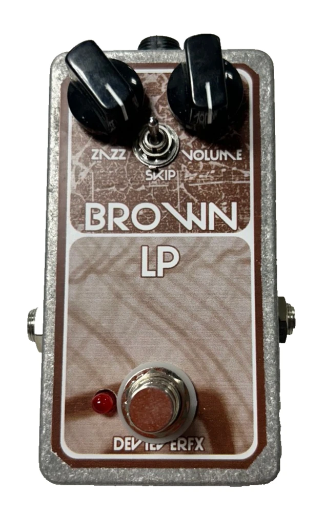 devi ever pedal products for sale | eBay