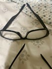 Sun And Reading Glasses 6 Pairs — photo 10