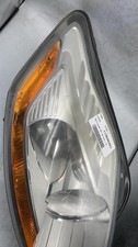 Feu avant (phare) Citroen DS3
