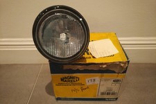 Renaut Clio Mk1 Front Fog Lamp LH 1998-2001- *NEW BOXED PART*