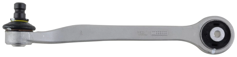 Front Right Upper Forward Control Arm for Audi A6 Quattro 2005-2011 TRW JTC1137 - Image 2 of 4