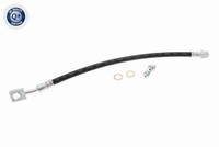 Vaico Bremsschlauch Green Mobility Parts Hinten Links Hinten Rechts V30-4065