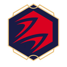 Ruby Disney Lorcana TCG Cards