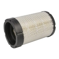 Luftfilter Mann-Filter C 16 014