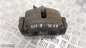 2014 VW BEETLE BREMSSATTEL VORNE RECHTS 2000 DIESEL ATE