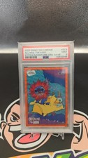 2023 DISNEY 100 CHROME STITCH LOT
