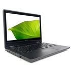 Acer TravelMate Spin B3 2-in-1 11.6" Touch N5030 8GB RAM 256G SSD Win 11 Pro - C