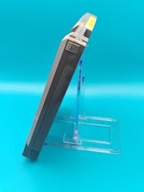 M&oacute;dulo Burai Fighter Nes + instrucciones