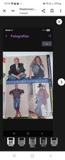 إلكترونيات وإكسسوارات — CLIPPINGS CLAIRE YARLETT LOS COLBY BLISS