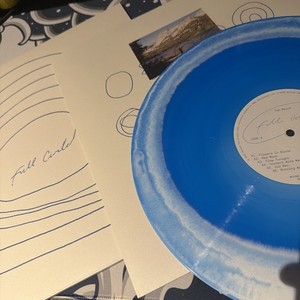 Tom Misch Vinyl | eBay