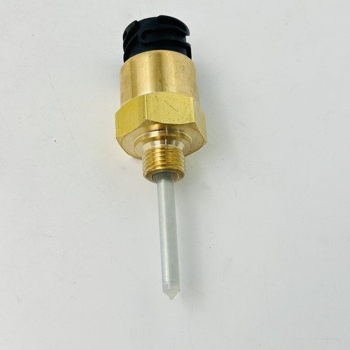 Fits For Deutz Coolant Level Sensor 218715GT 04218372 04218100 4218372 TCD3.6 - Picture 2 of 6