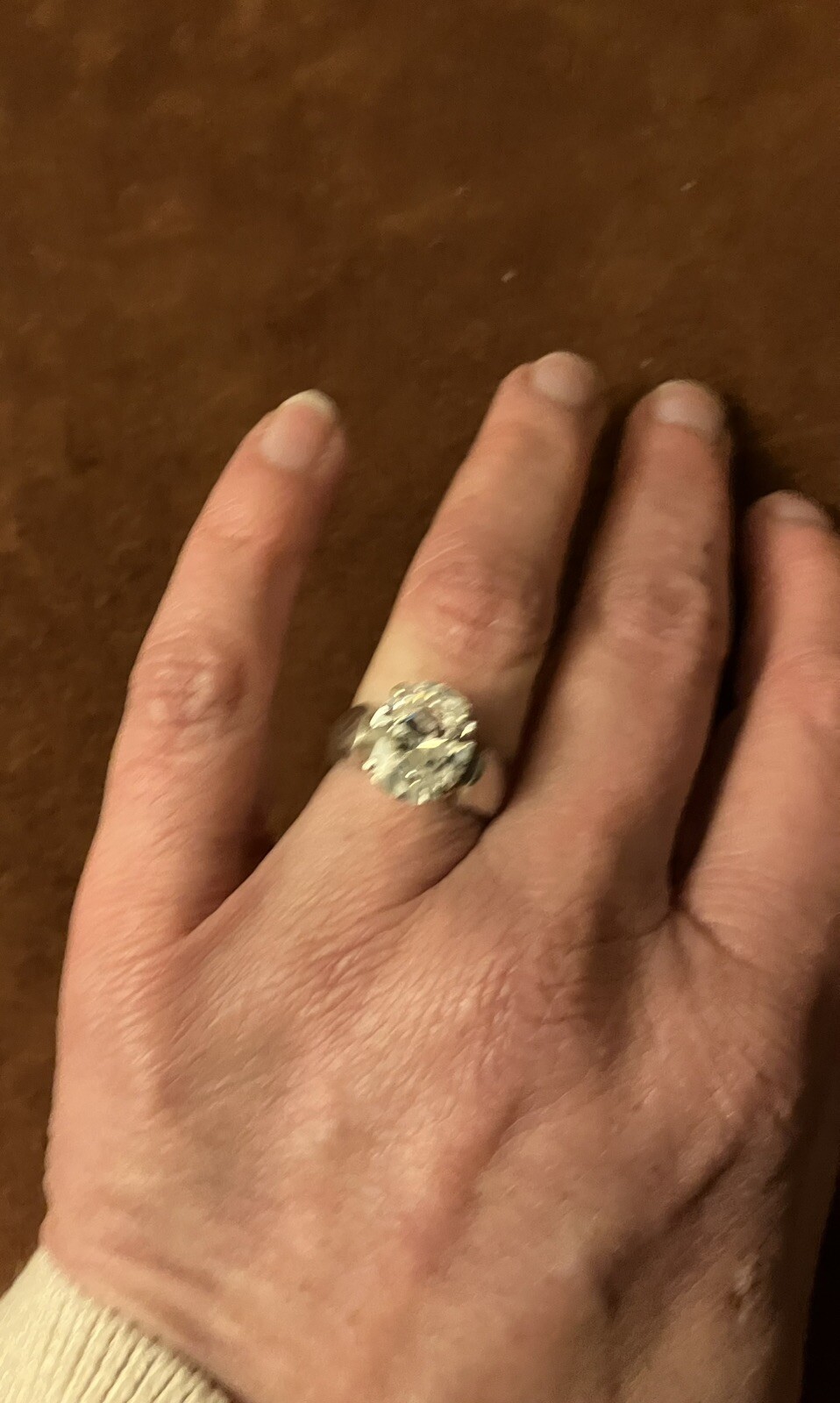 Picture 2 of 5