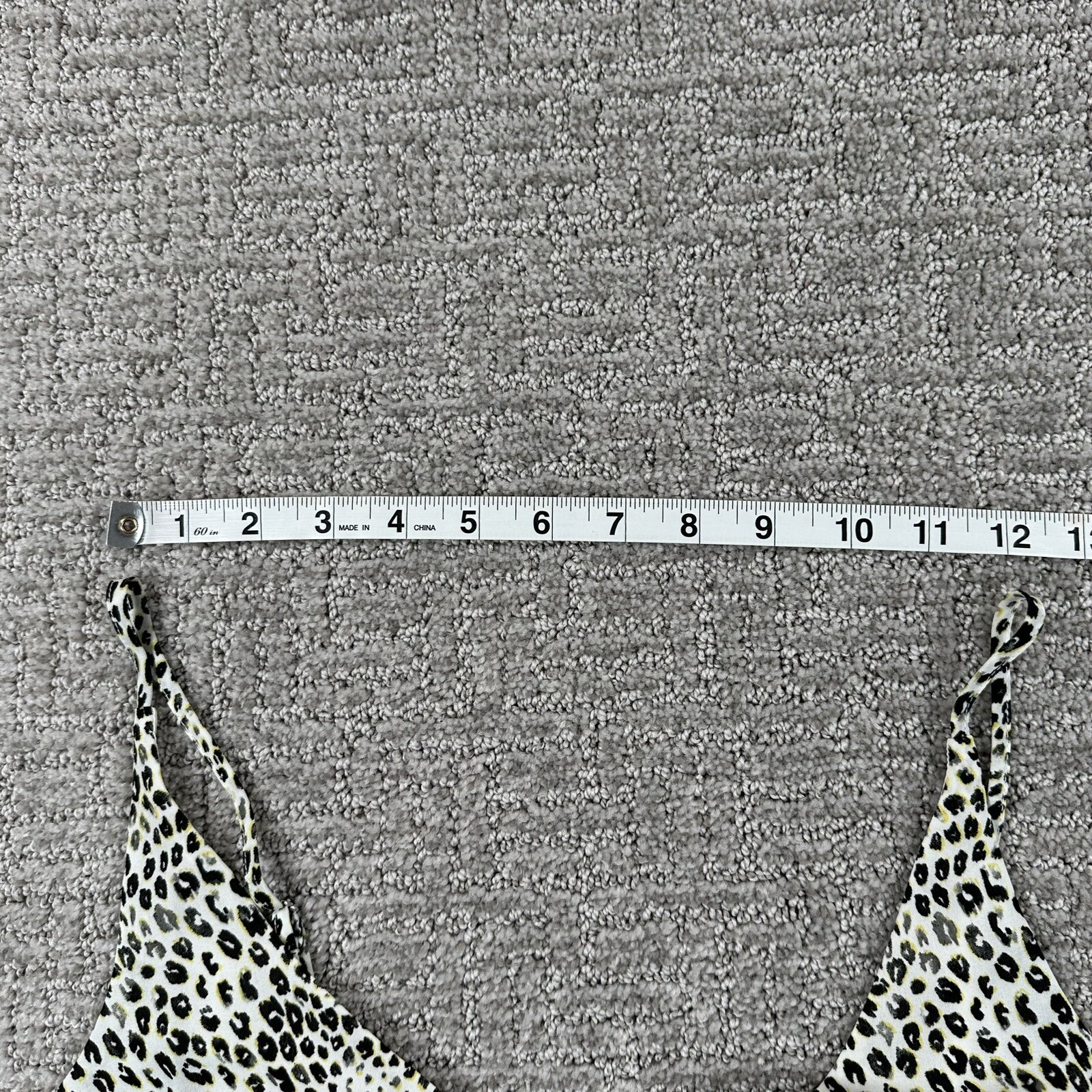 Picture 11 of 12