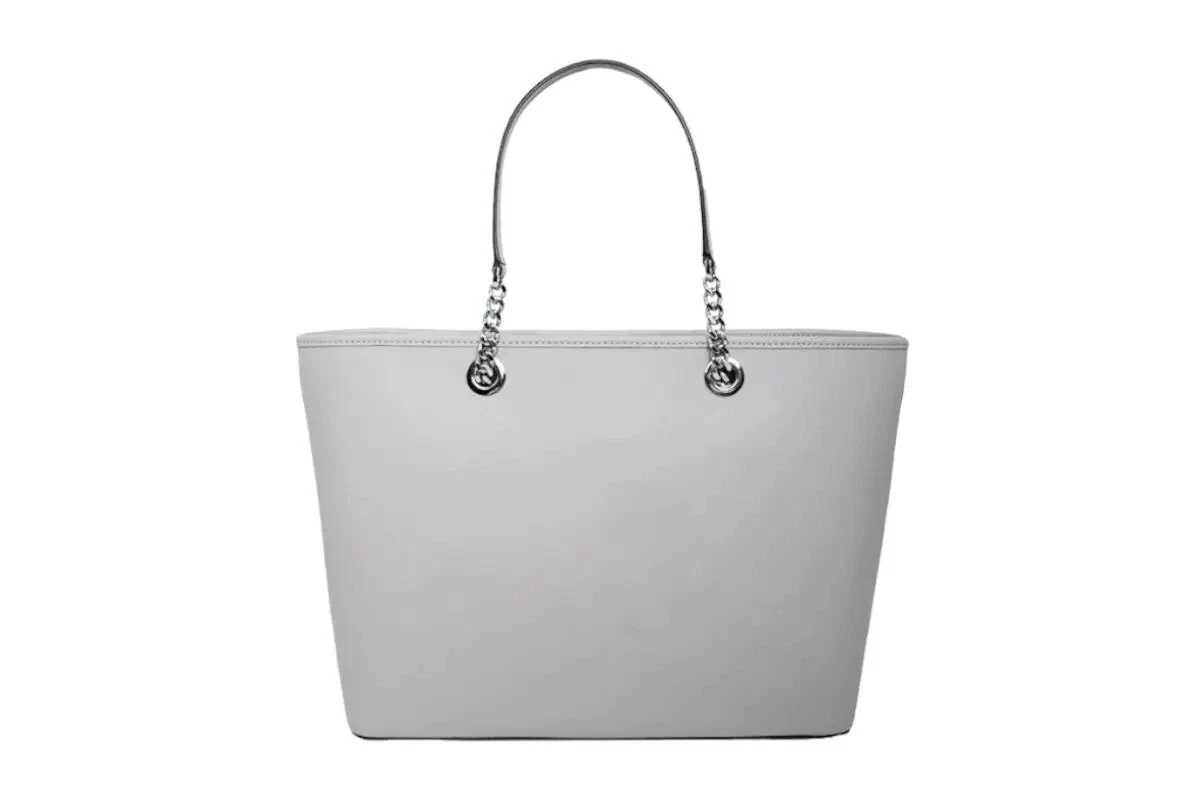Authentic michael kors deals handbags on ebay