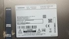 Foto 4 di 4