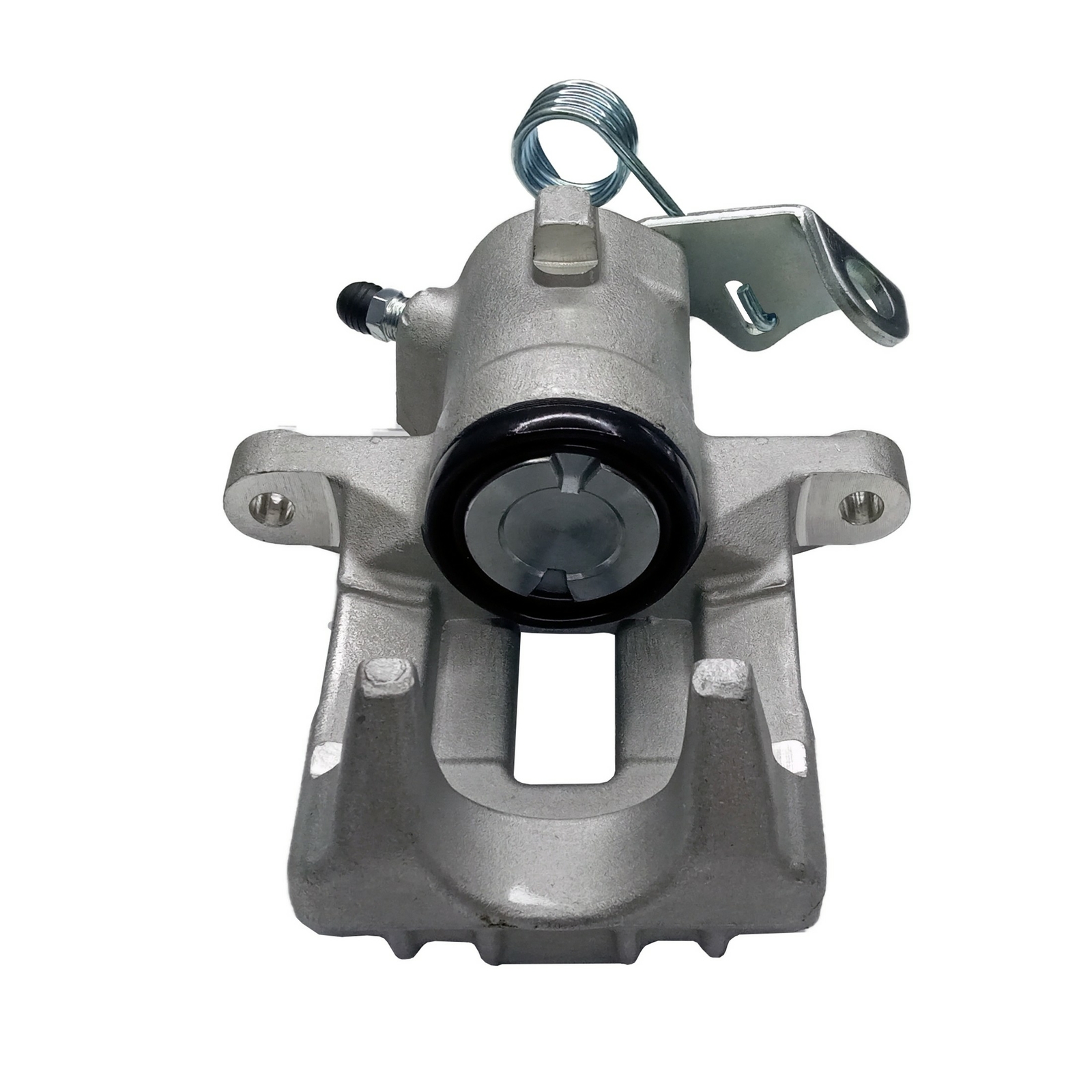 Rear Right Brake Caliper WRC 7372967 Audi A1, A1 Sportback, A3, TT, Renault RAP