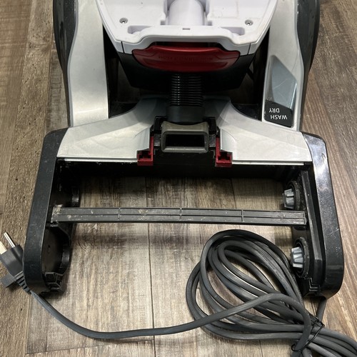 Hoover FH520002G SmartWash Professional Series BODY ONLY - Picture 5 of 9