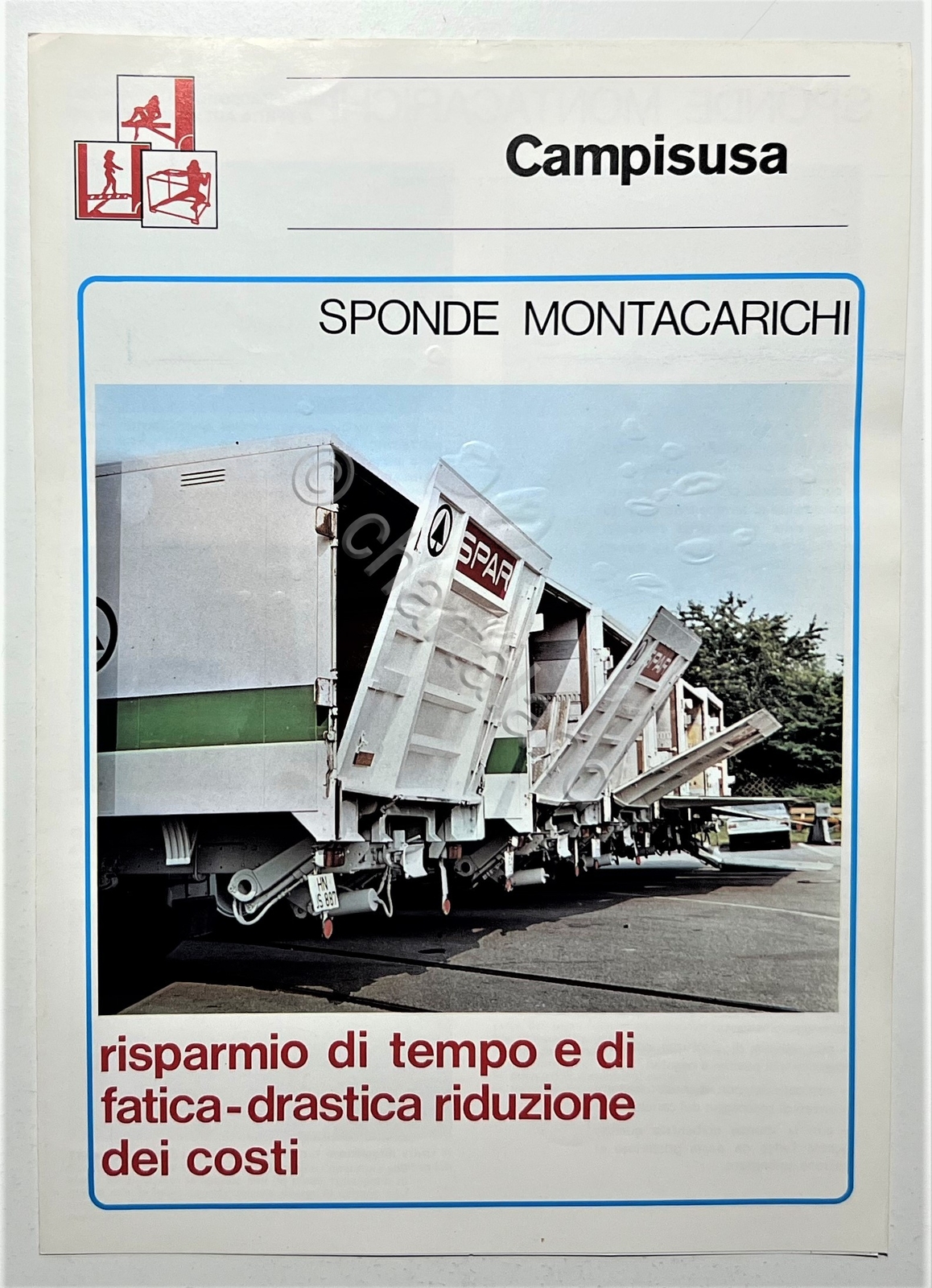 Foto 1 di 2