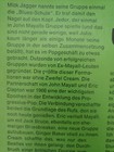 Bild 4 von 8