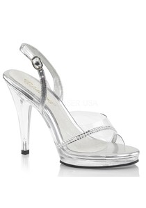 slingback 2 inch heels