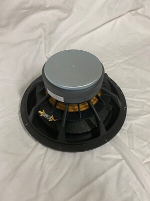 Vienna Acoustics Principal Grand | eBay