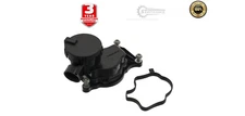 FOR BMW X6 CRANKCASE KIT O.E QUALITY