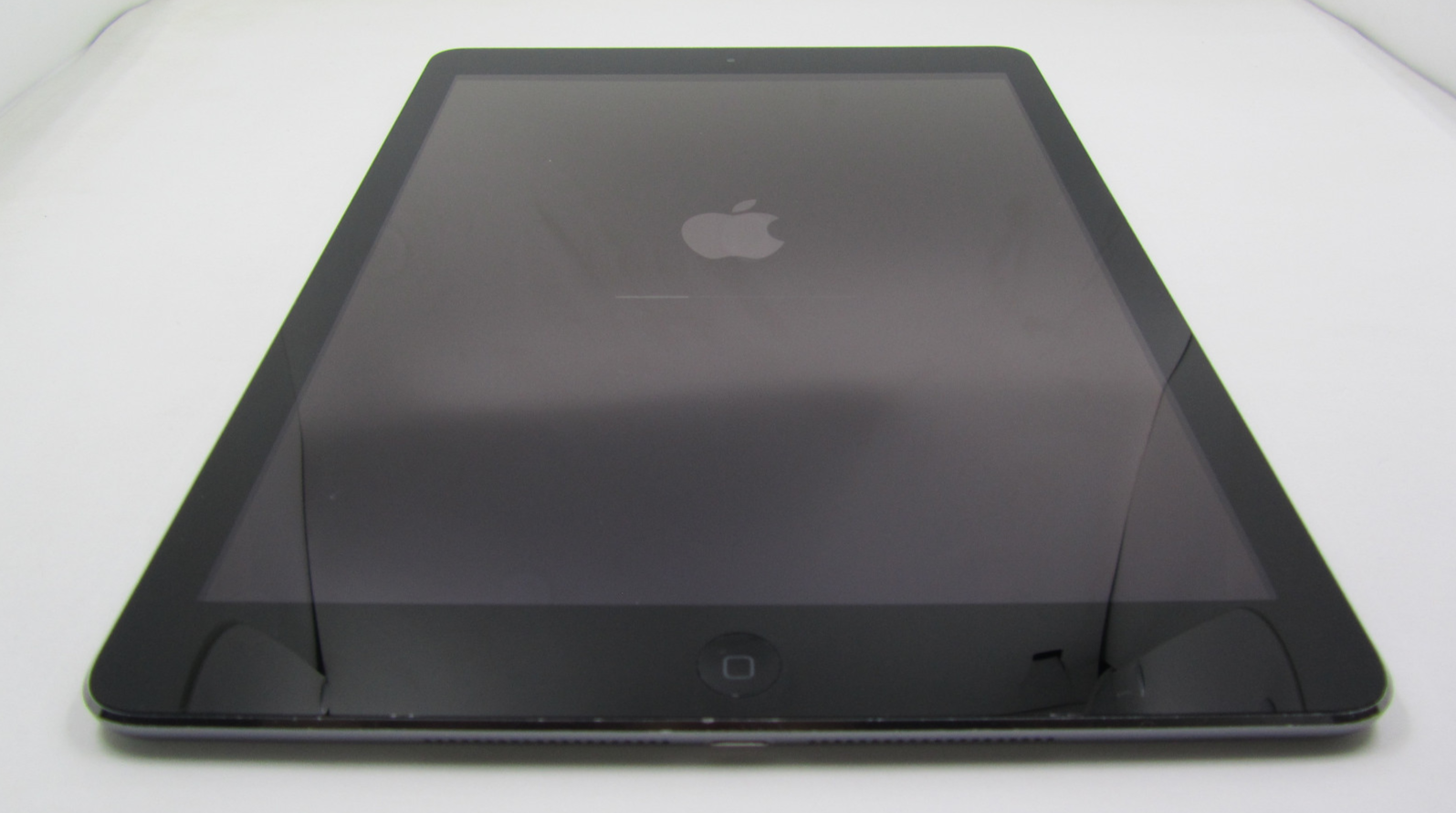 Apple iPad Air 4,1 A1474 MD785LL/B 16GB Wifi Tablet Cleared Unlocked