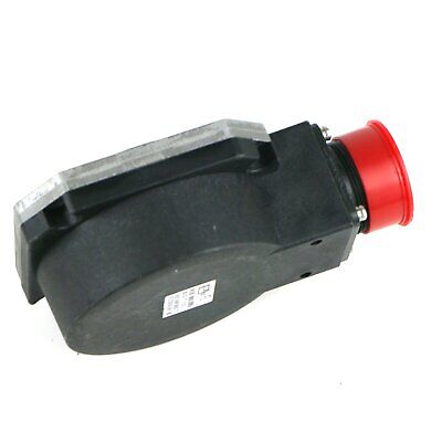 Used Tested MITSUBISHI OSA18-130 BN030B786H60 Absolute Used Tested MITSUBISHI OSA18-130 BN030B786H60 Absolute