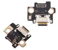 TCL 20 PRO Charging port dock board connector microphone micro mic