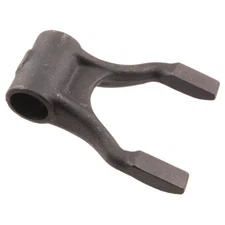 Clutch Release Shaft Fork 1932-52 Ford Truck, 1932-48 Ford Car, 48-7515