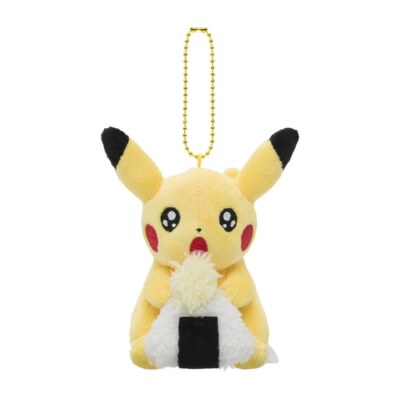 【当選非売品】ポケモン KOMECA Pokemon Center x Komeda Coffee Shop Goods Japan Limited New