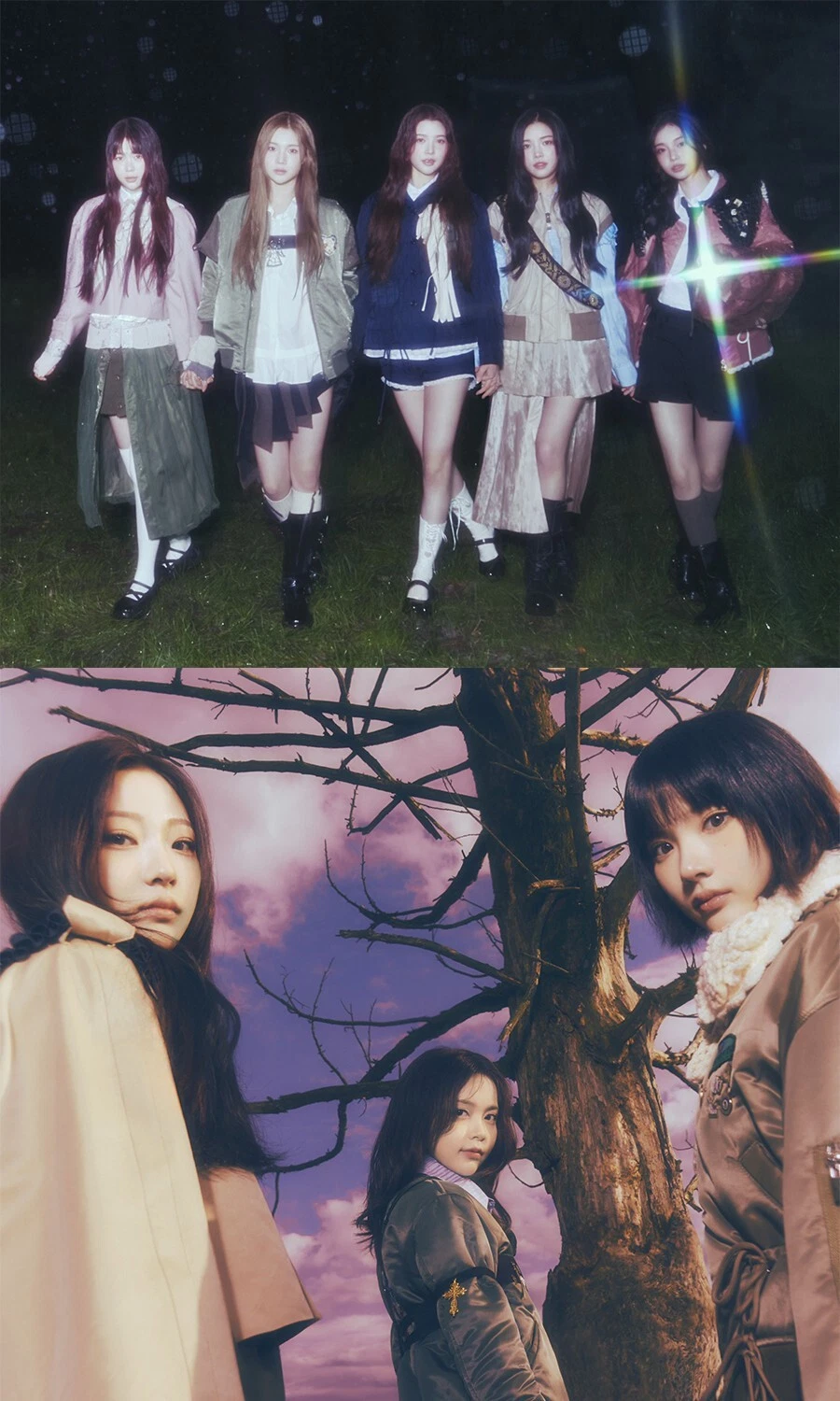 HEARTS2HEARTS THE CHASE 1st Single Album PACKAGE Ver/CD+Book+4Card