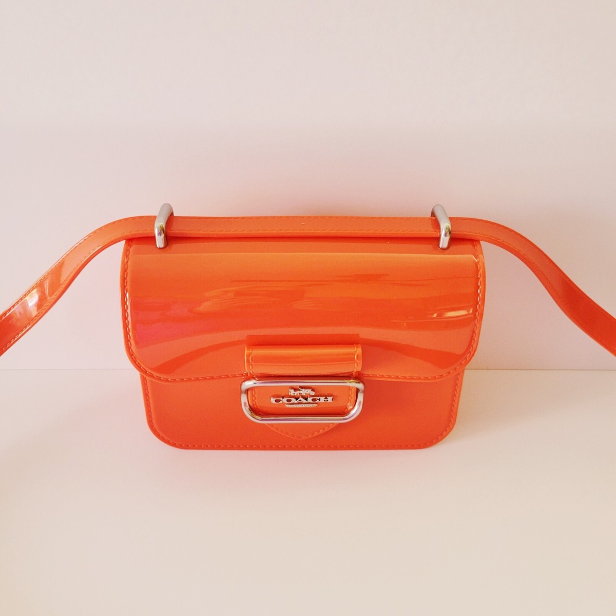 ☆MCLANEE☆ 582 High Shoulder and Crossbody Bag 582hyze Amazon.com: Hobo Bag for Women Crescent Crossbody Bag Trendy