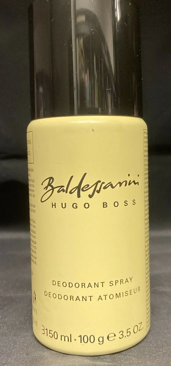 Baldessarini hugo online boss