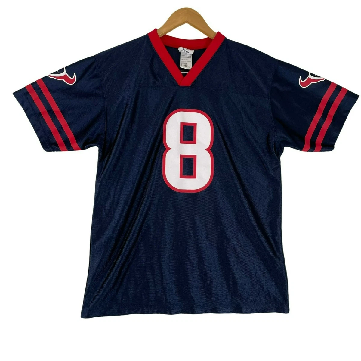 Houston texans jersey 2018 cheap