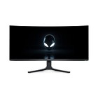 GAME-AW3423DWF Dell Alienware AW3423DWF 86.3cm 34 21 9 UWQHD Monitor HDMI/DP ~D~