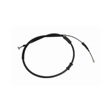 VAICO V24-30001 Seilzug, Feststellbremse  für ALFA ROMEO