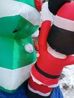 Bild 6 von 9