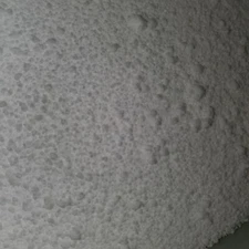 Potassium Carbonate - Lab Chemical 250 grams