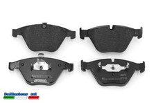 Kits de frein BMW SERIE 7