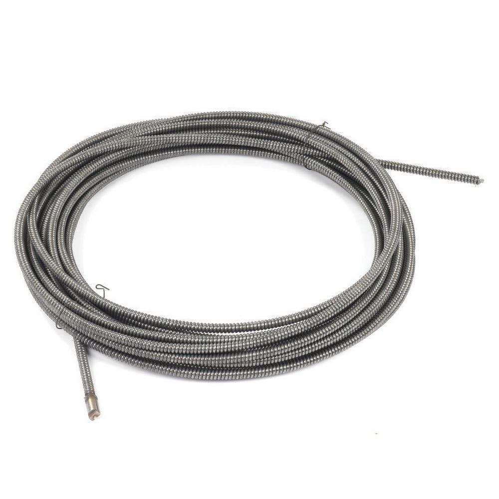 ridgid-c45-replacement-cable-k-400-k-3800-drum-machine-drain-opener