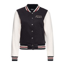 King Kerosin Queen Kerosin Motor Queen Motorcycle Ladies Jacket