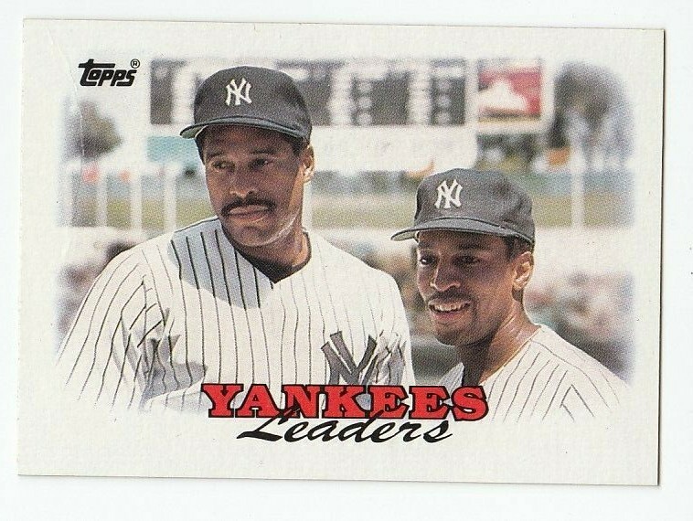 MLB ヤンキースレジェンド　バットカード 3497G5 アーロン・ジャッジ ニューヨーク・ヤンキース topps