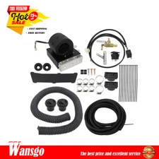 Cab Heater Kit with Defrost 2013-2018 2019 ATV UTV For Polaris Ranger 900 XP New